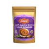 100% Natural Homemade 500gm Pulikulambu Powder | Perfectly Balanced Pulikulambu Chicken Masala with No Added Flavours and Colours | Ready To Use For Cooking view 1