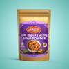 100% Natural Homemade 500gm Pulikulambu Powder | Perfectly Balanced Pulikulambu Chicken Masala with No Added Flavours and Colours | Ready To Use For Cooking view 2