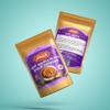 100% Natural Homemade 500gm Pulikulambu Powder | Perfectly Balanced Pulikulambu Chicken Masala with No Added Flavours and Colours | Ready To Use For Cooking view 3