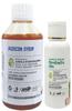 Assicon Syrup and Pimpocon Lep Combi kit I Ayurvedic Combi Kit for Pimples & Blemishes view 2