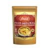 100% Natural Homemade 1000gm Chicken Kulambu Powder | Perfectly Balanced Chicken Kulambu Masala with No Added Flavours and Colours | Ready To Use For Cooking view 1