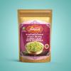 500gm Curry Leaf Podi | Home Made Karuvepillai Sadha Powder | Curry Leaf Podi for Rice | Karivevu | No Preservatives view 2