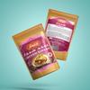 100% Natural Homemade 1000gm Chicken Sukka Powder | Perfectly Balanced Chicken Sukka Masala with No Added Flavours and Colours | Ready To Use For Cooking view 3
