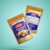 100% Natural Homemade 100gm Biryani Masala Powder | Perfectly Balanced Biryani Powder with No Added Flavours and Colours | Ready To Use For Cooking view 3