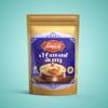 100% Natural Homemade 500gm Biryani Masala Powder | Perfectly Balanced Biryani Powder with No Added Flavours and Colours | Ready To Use For Cooking view 2