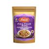 100% Natural Homemade 500gm Pepper Chicken Powder | Perfectly Balanced MuttonPepper Chicken Masala with No Added Flavours and Colours | Ready To Use For Cooking view 1
