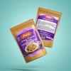100% Natural Homemade 500gm Pepper Chicken Powder | Perfectly Balanced MuttonPepper Chicken Masala with No Added Flavours and Colours | Ready To Use For Cooking view 3