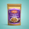 100% Natural Homemade 200gm Pepper Chicken Powder | Perfectly Balanced MuttonPepper Chicken Masala with No Added Flavours and Colours | Ready To Use For Cooking view 2