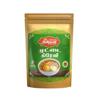 100% Natural Homemade 1000gm Egg Gravy Masala Powder | Perfectly Balanced Egg Masala with No Added Flavours and Colours | Ready To Use For Cooking view 1