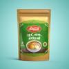 100% Natural Homemade 1000gm Egg Gravy Masala Powder | Perfectly Balanced Egg Masala with No Added Flavours and Colours | Ready To Use For Cooking view 2