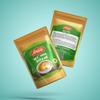 100% Natural Homemade 1000gm Egg Gravy Masala Powder | Perfectly Balanced Egg Masala with No Added Flavours and Colours | Ready To Use For Cooking view 3