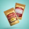 100% Natural Homemade 500gm Chicken Kulambu Powder | Perfectly Balanced Chicken Kulambu Masala with No Added Flavours and Colours | Ready To Use For Cooking view 3