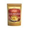 100% Natural Homemade 200gm Chicken Kulambu Powder | Perfectly Balanced Chicken Kulambu Masala with No Added Flavours and Colours | Ready To Use For Cooking view 1