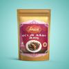 100% Natural 1000gm Homemade Mutton Sukka Masala Powder | Perfectly Balanced Mutton Sukka Masala with No Added Flavours and Colours | Ready To Use For Cooking view 2