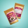 100% Natural 1000gm Homemade Mutton Sukka Masala Powder | Perfectly Balanced Mutton Sukka Masala with No Added Flavours and Colours | Ready To Use For Cooking view 3