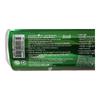 Energy Drink Can, Energy Drink For Workout, For Gym, For Athele, 500 ml Can, (2, original) view 2