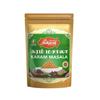 100% Natural Homemade 500gm Karam Masala Powder | Perfectly Balanced Karam Masala with No Added Flavours and Colours | Ready To Use For Cooking view 1
