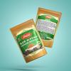 100% Natural Homemade 500gm Karam Masala Powder | Perfectly Balanced Karam Masala with No Added Flavours and Colours | Ready To Use For Cooking view 3