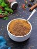 100% Natural Homemade 500gm Karam Masala Powder | Perfectly Balanced Karam Masala with No Added Flavours and Colours | Ready To Use For Cooking view 4