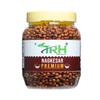 TRH Premium Nagkesar - Ochrocarpus Longifolius - Cobra's Saffron - Tattva Nagkesar- Iron Wood Tree-Mesua Ferrea-Indian Rose Dried Chestnut - Ochrocarpus Longifolius - Cobra's Saffron (100 gm) view 2