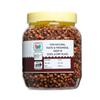 TRH Premium Nagkesar - Ochrocarpus Longifolius - Cobra's Saffron - Tattva Nagkesar- Iron Wood Tree-Mesua Ferrea-Indian Rose Dried Chestnut - Ochrocarpus Longifolius - Cobra's Saffron (100 gm) view 3