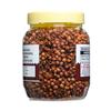 TRH Premium Nagkesar - Ochrocarpus Longifolius - Cobra's Saffron - Tattva Nagkesar- Iron Wood Tree-Mesua Ferrea-Indian Rose Dried Chestnut - Ochrocarpus Longifolius - Cobra's Saffron (100 gm) view 4