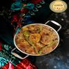 Lemonwala Chicken Kabab Pickle Combo (400GM + 400GM) Non Veg Pickle,Chicken Ka Achar, Chicken Pickle view 4