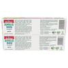 Anchor Jungle Kids Toothpaste  Strawberry & Bubblegum Flavours, 50g Each with Free Toothbrush | Gentle Oral Care for Kids | Cavity Protection & Fruity Taste view 2