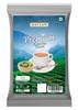 ZAVIAN Premium Elaichi Tea Premix 1kg view 1