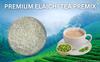 ZAVIAN Premium Elaichi Tea Premix 1kg view 3