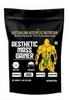 Australian Aesthetic Mass Gainer 3 kg view 1