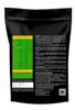Australian Aesthetic Mass Gainer 3 kg view 2