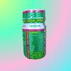 Bengal Herbs Best Health Capsule Ayurvedic Weight gain capsule Pack of 1 view 2