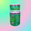 Bengal Herbs Best Health Capsule Ayurvedic Weight gain capsule Pack of 1 view 3