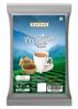 ZAVIAN Premium Ginger Tea Premix 1kg view 1