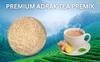ZAVIAN Premium Ginger Tea Premix 1kg view 3