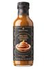 Bakefat India Salted Caramel Sauce - 200ml | Gourmet Dessert Topping | Rich and Creamy Flavor | Perfect for Baking & Drizzling view 1