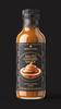 Bakefat India Salted Caramel Sauce - 200ml | Gourmet Dessert Topping | Rich and Creamy Flavor | Perfect for Baking & Drizzling view 3