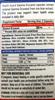 Health Guard Gamma Oryzanol Capsules, Dietary Supplement, Pack of 4 view 4