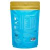 Oats Powder | iOat H2O | Instant Ready To Mix Beta Glucan Rich Flavoured Oats Powder | Breakfast Cereals (500g (Pack Of 1), Strawberry Crme) view 3