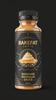 Bakefat India Rasmalai Topping sauce - 200ml | Authentic Indian Dessert Topping | Rich and Creamy Flavor | Perfect for Sweets & Cooking view 2