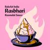 Bakefat India Rasmalai Topping sauce - 200ml | Authentic Indian Dessert Topping | Rich and Creamy Flavor | Perfect for Sweets & Cooking view 3