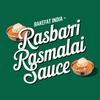 Bakefat India Rasmalai Topping sauce - 200ml | Authentic Indian Dessert Topping | Rich and Creamy Flavor | Perfect for Sweets & Cooking view 4