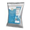 Nature's Spice Coconut Powder - Combo Pack of 500g | Rich & Creamy Texture with No Added Artificial | 17% Fat Milk Powder for Vegan Diet100% Dairy Free Product | Used For Cooking & Baking view 2