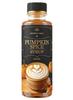Bakefat India Creamy Pumpkin Spice Sauce-200ml/6.76oz/ Infuse Your Drinks and Desserts with Warm, Spicy Bliss!" view 1
