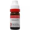Aalserum 30 (Dr.Reckeweg) | 11ml X 2 | NRHP view 1