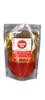Bezawada Bites Tomato Pickle 500g  100% Natural & Homemade, No Preservatives, Colors or Chemicals  Authentic Traditional Flavor view 1