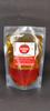 Bezawada Bites Tomato Pickle 500g  100% Natural & Homemade, No Preservatives, Colors or Chemicals  Authentic Traditional Flavor view 3