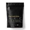 Shyft Plant Protein Isolate | Vanilla - 500g | Pea & Rice Protein | 25g Protein, 4.4g BCAA | Easy to Digest | Complete Amino Acid Profile | Just 5 Natural Ingredients | No Chemicals view 1