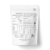Shyft Plant Protein Isolate | Unflavoured - 500g | Pea & Rice Protein | 26g Protein, 4.6g BCAA | Easy to Digest | Complete Amino Acid Profile | Just 2 Natural Ingredients | No Chemicals view 2